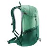 408514 2 3400021 2293 futura21sl spearmint seagreen d 02