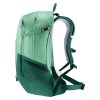 408514 4 3400021 2293 futura21sl spearmint seagreen d 04