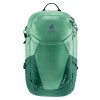 408514 5 3400021 2293 futura21sl spearmint seagreen d 05