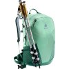 408514 6 3400021 2293 futura21sl spearmint seagreen d 06