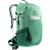 408514 7 3400021 2293 futura21sl spearmint seagreen d 07