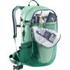 408514 8 3400021 2293 futura21sl spearmint seagreen d 08