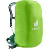 408514 9 3400021 2293 futura21sl spearmint seagreen d 09