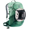 408514 10 3400021 2293 futura21sl spearmint seagreen d 10