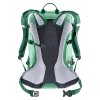 408514 1 3400021 2293 futura21sl spearmint seagreen d 01