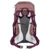 423892 1 3401021 5599 futurapro34sl ashrose cassis d 01