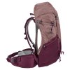 423892 2 3401021 5599 futurapro34sl ashrose cassis d 02