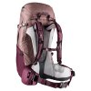 423892 3 3401021 5599 futurapro34sl ashrose cassis d 03