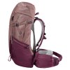 423892 4 3401021 5599 futurapro34sl ashrose cassis d 04