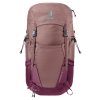 423892 5 3401021 5599 futurapro34sl ashrose cassis d 05