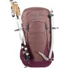 423892 6 3401021 5599 futurapro34sl ashrose cassis d 06