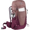 423892 7 3401021 5599 futurapro34sl ashrose cassis d 07