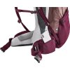 423892 8 3401021 5599 futurapro34sl ashrose cassis d 08