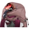 423892 9 3401021 5599 futurapro34sl ashrose cassis d 09