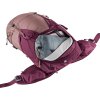 423892 10 3401021 5599 futurapro34sl ashrose cassis d 10