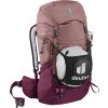 423892 11 3401021 5599 futurapro34sl ashrose cassis d 11