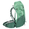 423895 2 3401021 2293 futurapro34sl spearmint seagreen d 02