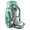 423895 3 3401021 2293 futurapro34sl spearmint seagreen d 03