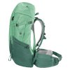 423895 4 3401021 2293 futurapro34sl spearmint seagreen d 04