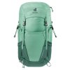 423895 5 3401021 2293 futurapro34sl spearmint seagreen d 05