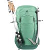423895 6 3401021 2293 futurapro34sl spearmint seagreen d 06