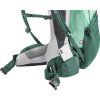 423895 8 3401021 2293 futurapro34sl spearmint seagreen d 08