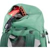 423895 9 3401021 2293 futurapro34sl spearmint seagreen d 09