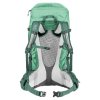 423895 1 3401021 2293 futurapro34sl spearmint seagreen d 01