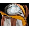 407170 deuter kikki maple umbra 8l