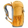 408598 2 3610225 9908 waldfuchs10 amber maple d 02
