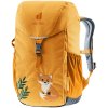 deuter Waldfuchs 10 amber-maple
