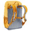 408598 3 3610225 9908 waldfuchs10 amber maple d 03