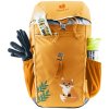 408598 6 3610225 9908 waldfuchs10 amber maple d 06