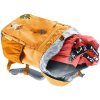408598 7 3610225 9908 waldfuchs10 amber maple d 07