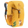 408598 8 3610225 9908 waldfuchs10 amber maple d 08