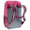 408604 3 3610225 5558 waldfuchs10 ruby maron d 03