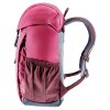 408604 4 3610225 5558 waldfuchs10 ruby maron d 04