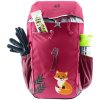 408604 6 3610225 5558 waldfuchs10 ruby maron d 06
