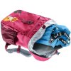 408604 7 3610225 5558 waldfuchs10 ruby maron d 07