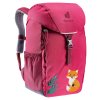 408604 8 3610225 5558 waldfuchs10 ruby maron d 08