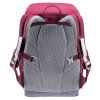 408604 1 3610225 5558 waldfuchs10 ruby maron d 01