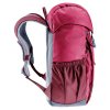 408604 2 3610225 5558 waldfuchs10 ruby maron d 02