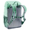 408607 3 3610225 2293 waldfuchs10 spearmint seagreen d 03