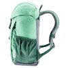 408607 4 3610225 2293 waldfuchs10 spearmint seagreen d 04