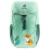 408607 5 3610225 2293 waldfuchs10 spearmint seagreen d 05
