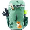 408607 6 3610225 2293 waldfuchs10 spearmint seagreen d 06