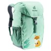 408607 8 3610225 2293 waldfuchs10 spearmint seagreen d 08