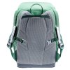 408607 1 3610225 2293 waldfuchs10 spearmint seagreen d 01
