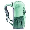 408607 2 3610225 2293 waldfuchs10 spearmint seagreen d 02