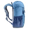 408610 2 3610225 1399 waldfuchs10 wave nightblue d 02